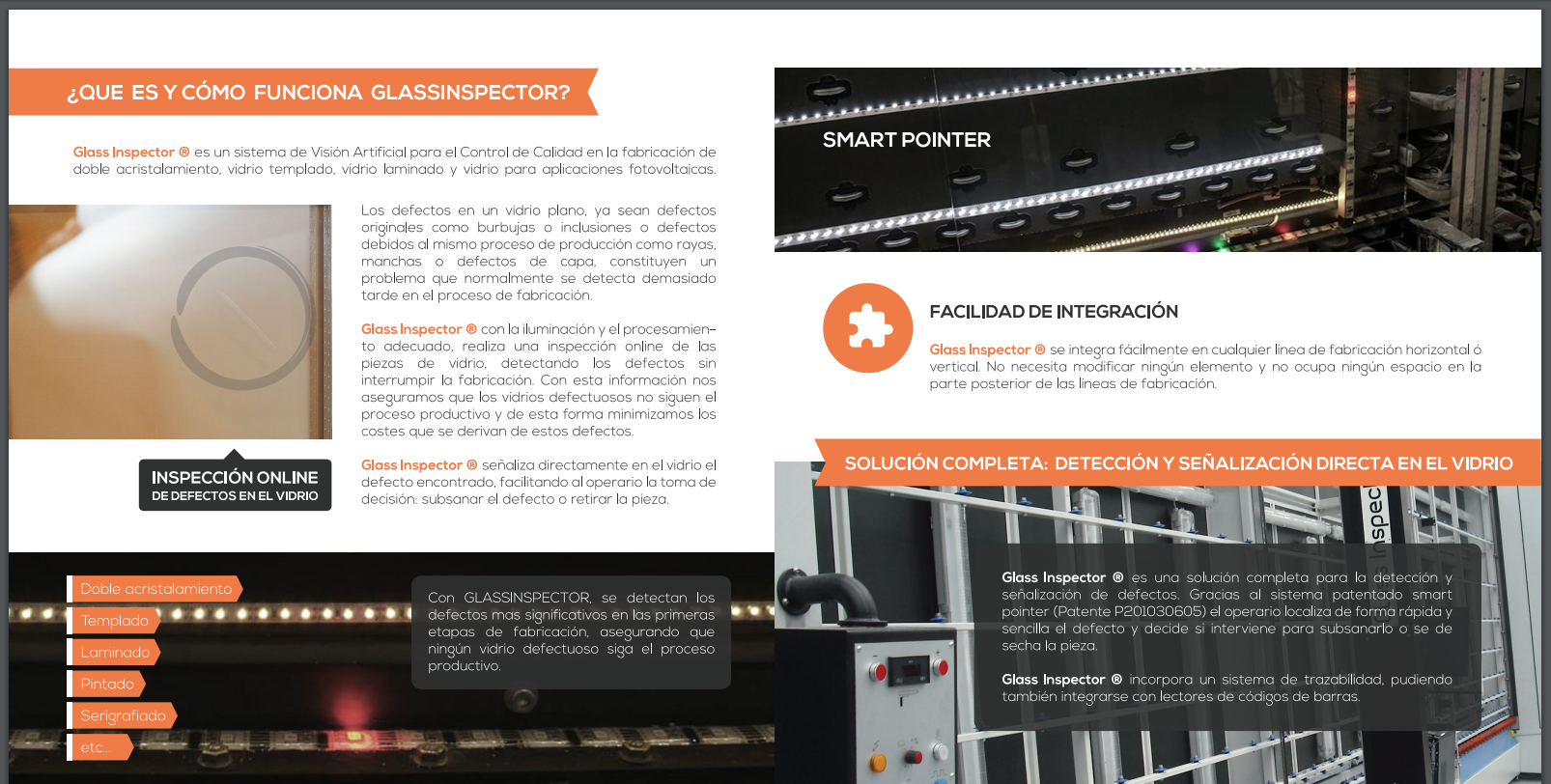 catalogo