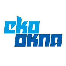 EKO
