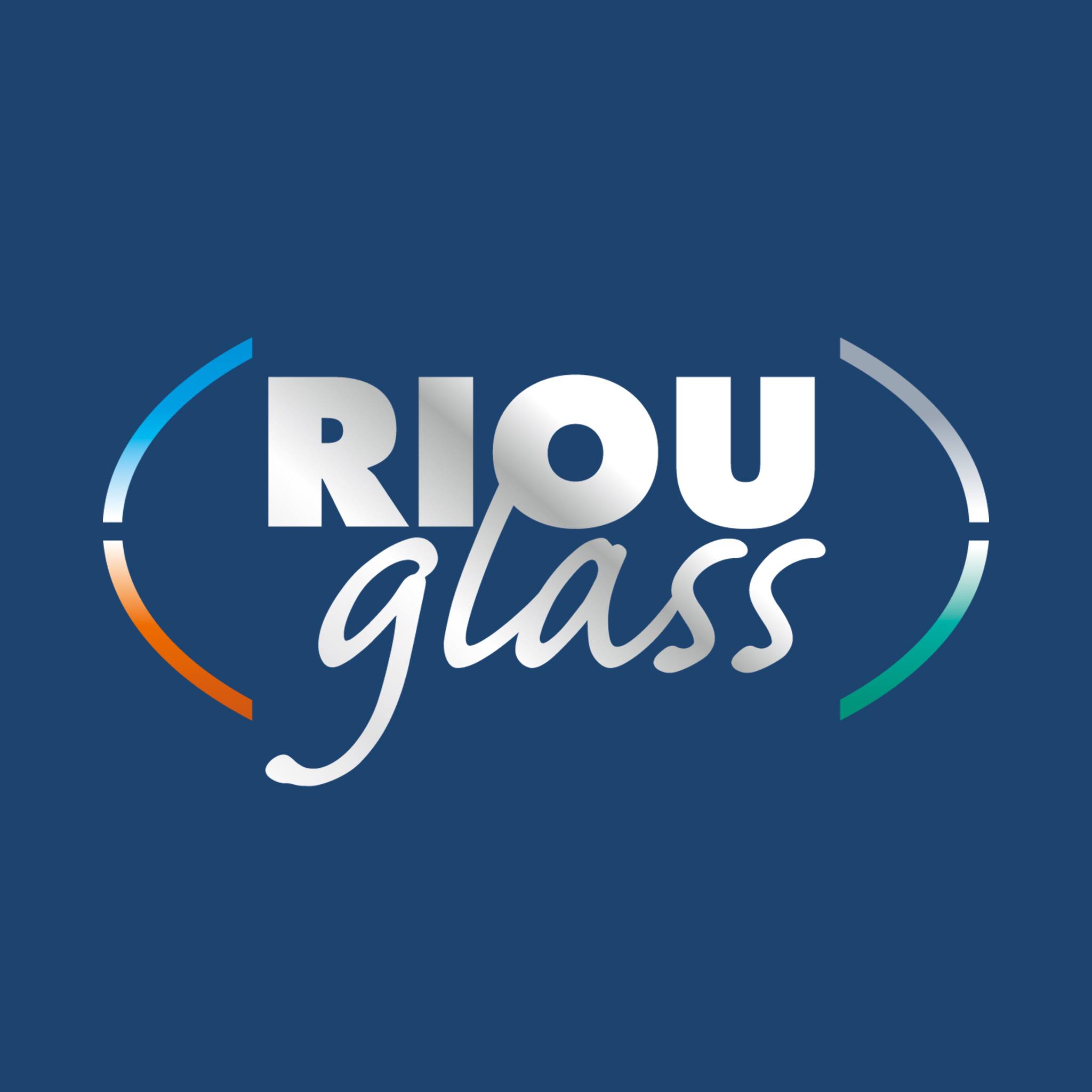 glass inspector riou glass