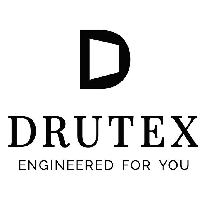 DRUTEX POLAND GLASS INSPECTOR