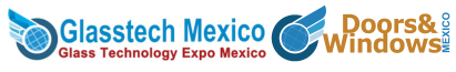 GLASSTECH MEXICO 2024 – GLASS INSPECTOR