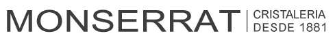 logo logo 4