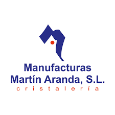 GLASS INSPECTOR MARTIN ARANDA GLASS INSPECTOR MARTIN ARANDA 1