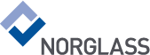 logoNorglass