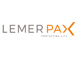 LEMERPAX