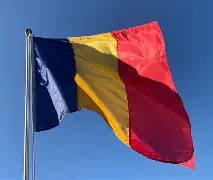 GLASS INSPECTOR PRESENTATION IN ROMANIAN