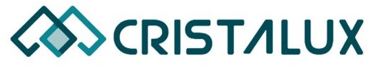 Cristalux 1x1 1 696x696 1