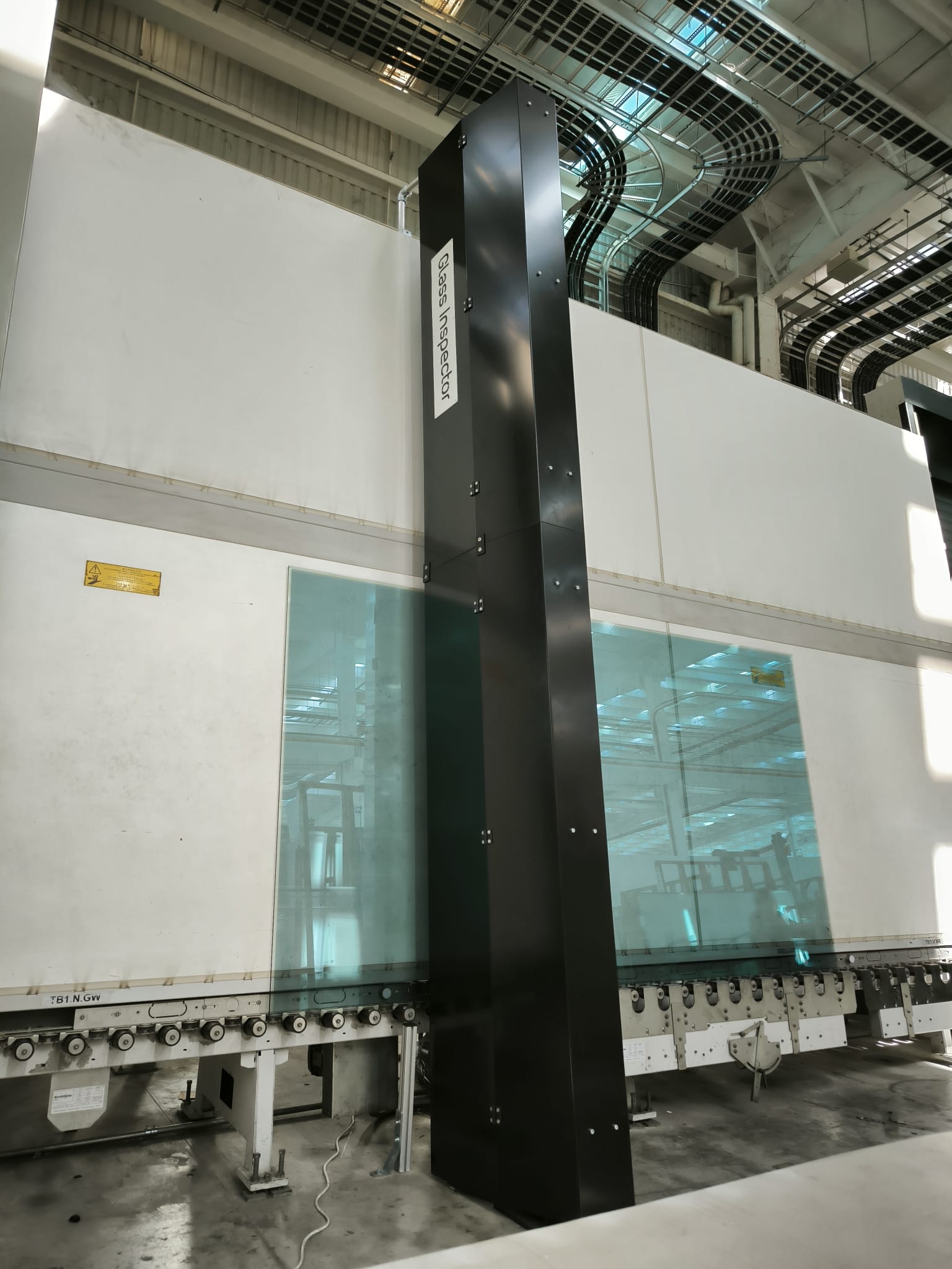 Imagen de WhatsApp 2025 09 08 a las 20.19.14 27d6d91e 1