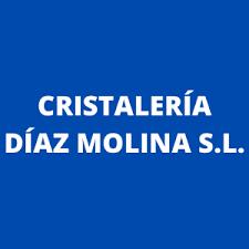 descarga 1
