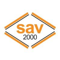 glass inspector sav 2000 1